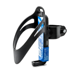 Pudelihoidja Beto BC-106C