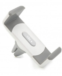 Auto holder iLike Universal iLike Car Holder IPH02 Gray