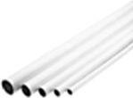 Multilayer pipe Pex-Al-Pe 20x2,25mm (5m) Wavin