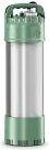 Pump Wilo-Extract FIRST 304 EM/A (6093856) Wilo