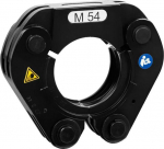 KAN-therm "M" type jaws - 54