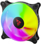 Savio Blast Argb Cooler