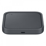 Samsung EP-P2400 Wireless Charger Pad