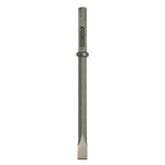 DeWALT DT6929-QZ drill bit