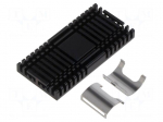 Heatsink