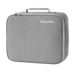 Koaksiaalv&otilde;rgud // Koaksiaalkaablite pistikud, tarvikud ja t&ouml;&ouml;riistad // Pokrowiec na projektor V-LED100 Kruger&Matz