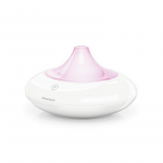 Ravenna 1068026 Air Freshener