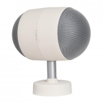 LP1-BC10E-1, bidirectional, 10W, Bosch