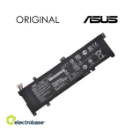 S&uuml;learvuti aku ASUS B31N1429, 4110mAh, originaal