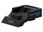 Adapter | Application: rechargeable battery,HIKOKI