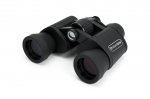 Binoculars Celestron UpClose G2 8x40