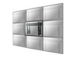 Newstar  Flatscreen Wall Mount
