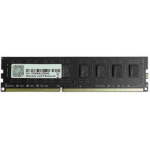 RAM DDR4 G.Skill  8 GB, DDR3, 1333 MHz, PC/server, Registered No, ECC No