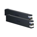 Printer accessories EPSON  T04Q100 Ink Cartridge Black