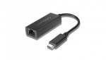 Other Computer Accessory Lenovo  USB-C to Ethernet Adapter