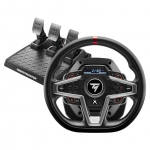 Other Computer Accessory THRUSTMASTER  Steering Wheel T248X Black