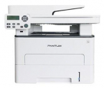 Printer accessories PANTUM  PRINTER/COP/SCAN/M7100DW