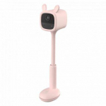 Video camera EZVIZ  EZVIZ BM1 indoor battery-operated camera