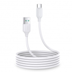 Cable Joyroom  2 m \\ White