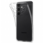 Other Phone Accessory Spigen  Transparent