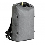XD DESIGN BACKPACK BOBBY URBAN LITE GREY P/N: P705.502