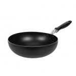 For kitchen RESTO  WOK D30 H9.0CM/93603