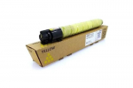 Original Toner Yellow Ricoh AF MPC305 (842080, 841597, 841601)