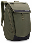 Laptop Bag Thule  Paramount Backpack 27L - Soft Green