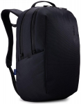 Laptop Bag Thule  Subterra 2 Backpack 27L - Black