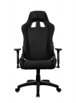 Computer chairs / desks AROZZI  Soft Fabric | Gaming Chair | Avanti SoftFabric | Pure Black
