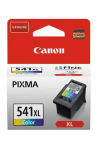 Original Ink- CMY Canon CL-541XL, CL541XL (5226B001)