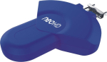 Red Eagle NEO HD DVB-T2 Antenna