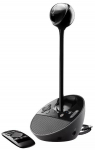 Logitech BCC950 ConferenceCam