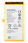 Riff HB494590EBCSN Analog Battery for Huawei Honor 7 / G620 / G628 Li-Ion 3000mAh