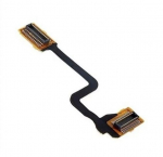 Flex for Nokia 2660