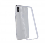 HQ Slim Case 1 mm for Xiaomi Mi 10 Lite Transparent