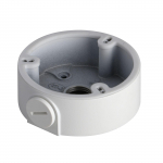 Dahua Harukarp Kaamera jaoks PFA135