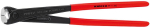 Knipex 99 11 300 plier Pincers