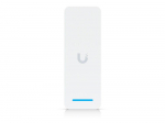 Ubiquiti UA-Ultra Access Ultra