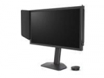 BENQ XL2566X+ 24.1inch FHD TN 400Hz