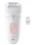 Braun Silk-&eacute;pil 5 5-000 Epilator