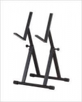 Combo/Monitor Stand Hamilton KB70A