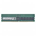 Samsung M321R4GA3PB0-CWM memory module 32 GB 1 x 32 GB DDR5 ECC
