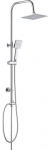 1-function shower head