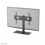 NEOMOUNTS TV DESK STAND 37-70&rdquo; (BASE)
