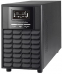 PowerWalker VI 3000 CW FR Line-Interactive 3 kVA 2100 W