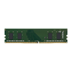 MEMORY DIMM 16GB PC25600 DDR4/KCP432NS8/16 KINGSTON
