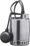 Pump KP 250-A1 10m (012H1800) Grundfos