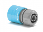 Cellfast, hose quick connector, ideal line plus, 1/2", 5/8"