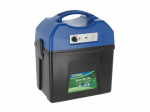 Corral Super AB 250 Electric Fence Unit